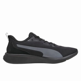 Puma Shoes Original puma Flyer Lite Unisex Running Shoes
