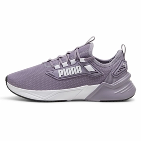Puma Retaliate 3 Women's Running Shoes Plum Puma Cricket Shoes Price In India