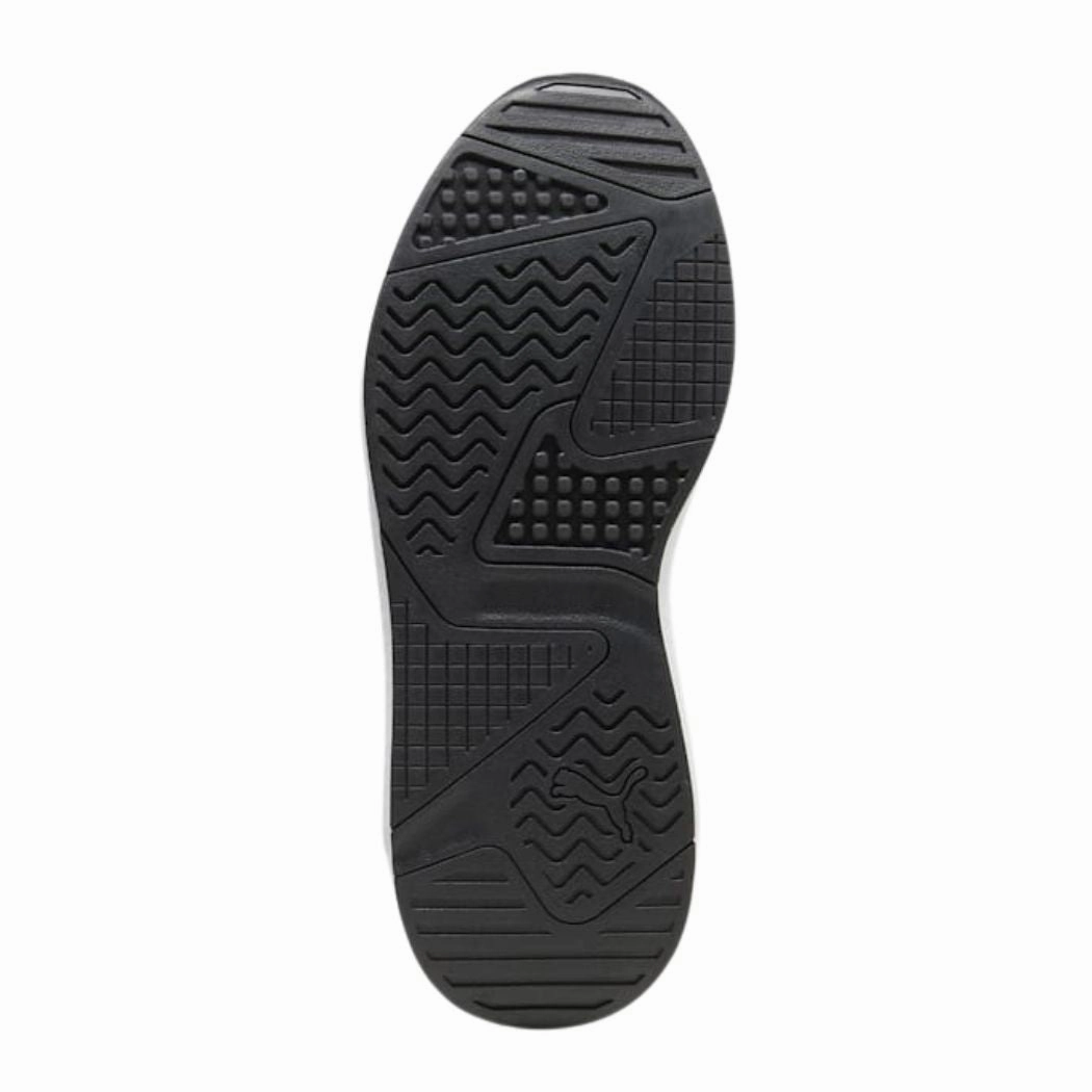 Shoebacca Puma Shoes puma Scuderia Ferrari X-Ray Speed Mortorsport Men's Shoes