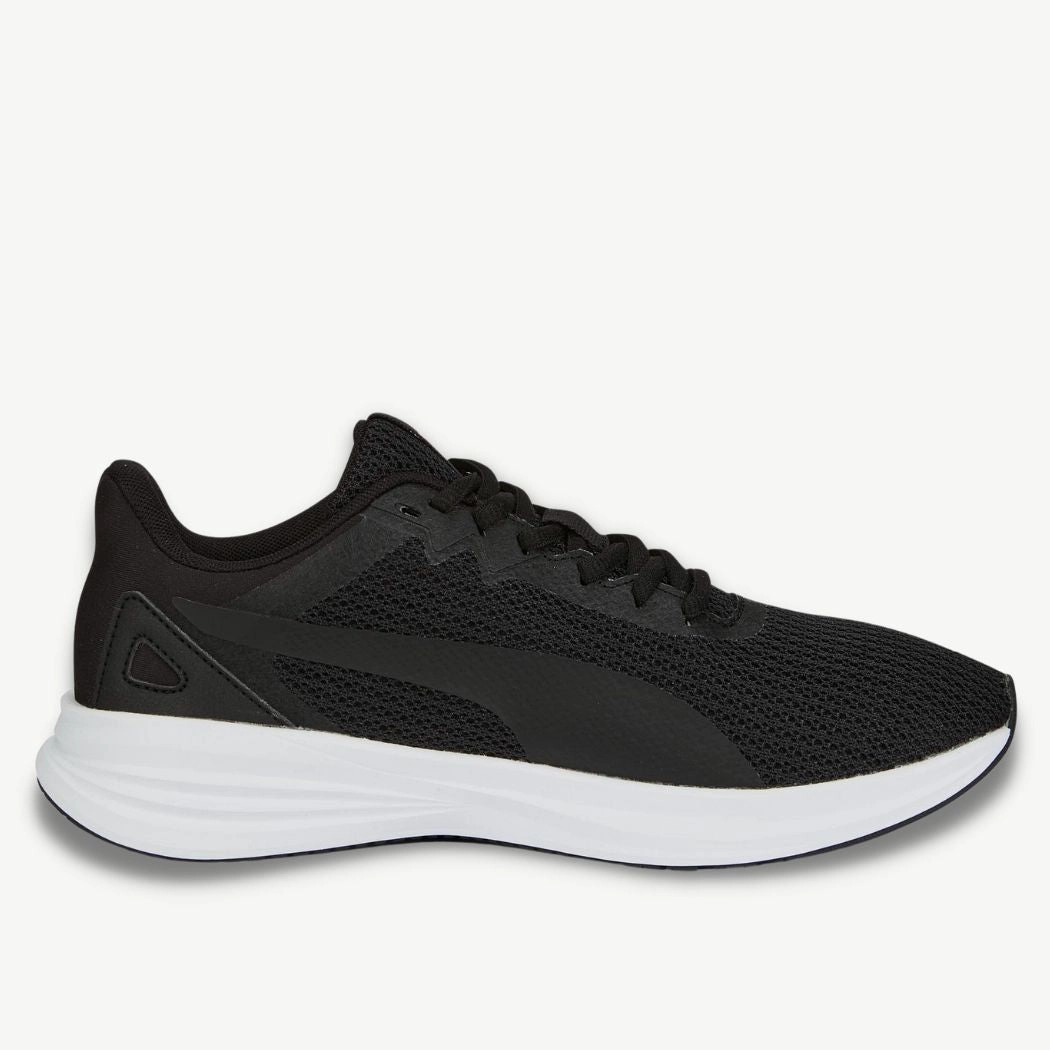 Puma Deviate Nitro Elite Racer Running Shoes puma Transport Modern Men's Running Shoes