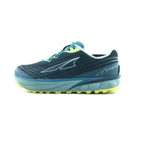 ALTRA TIMP 2 Hiking Shoes For Angels Landing