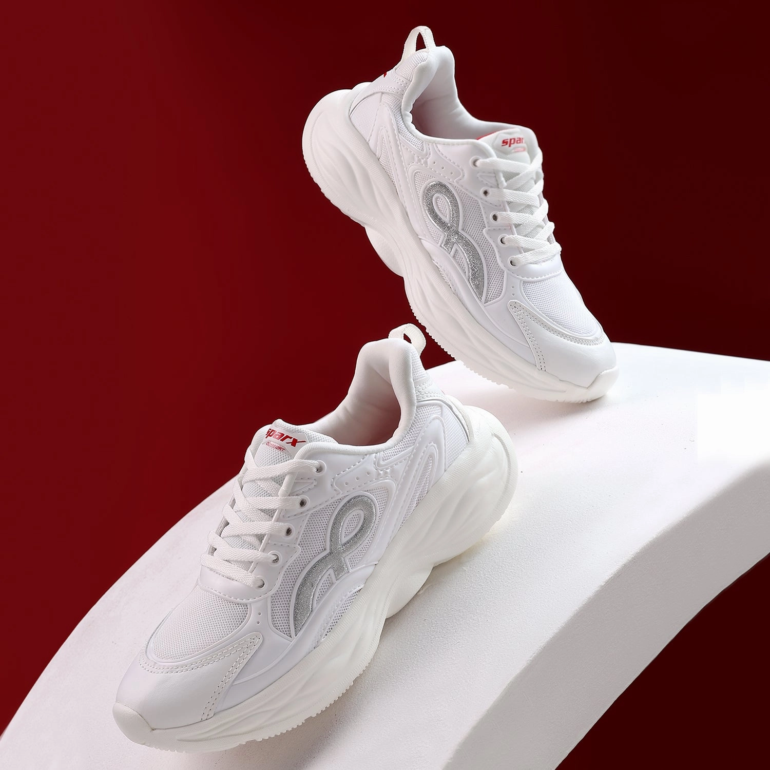 Climbing Shoe Stretcher Athleisure Shoes for Women SL 280