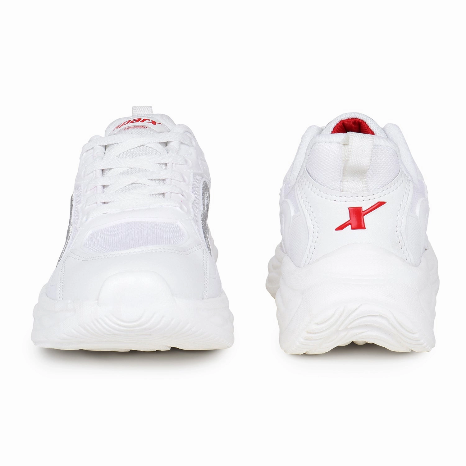 Athleisure Shoes for Women SL 280 Best Climbing Shoes Edging