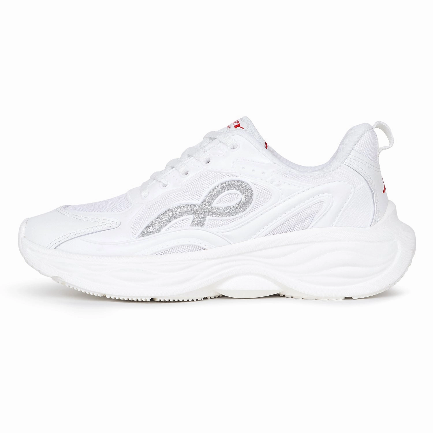 Athleisure Shoes for Women SL 280 Kronos Climbing Shoe Review