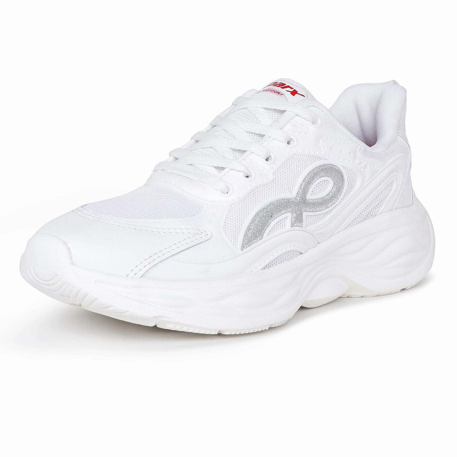 Athleisure Shoes for Women SL 280 Climbing Shoes Sale Rei