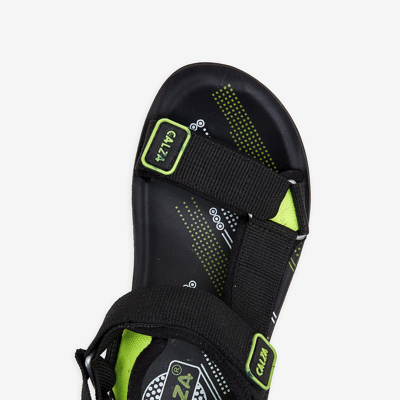 Smart Boys Sandals Sandals Pop