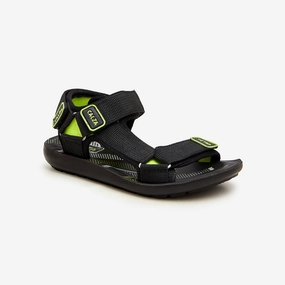 Sword Of Sandals 2 Full Version Smart Boys Sandals