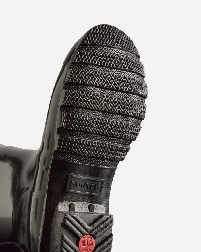 Athletic Waterproof Shoes WOMEN'S ORIGINAL SHORT GLOSS