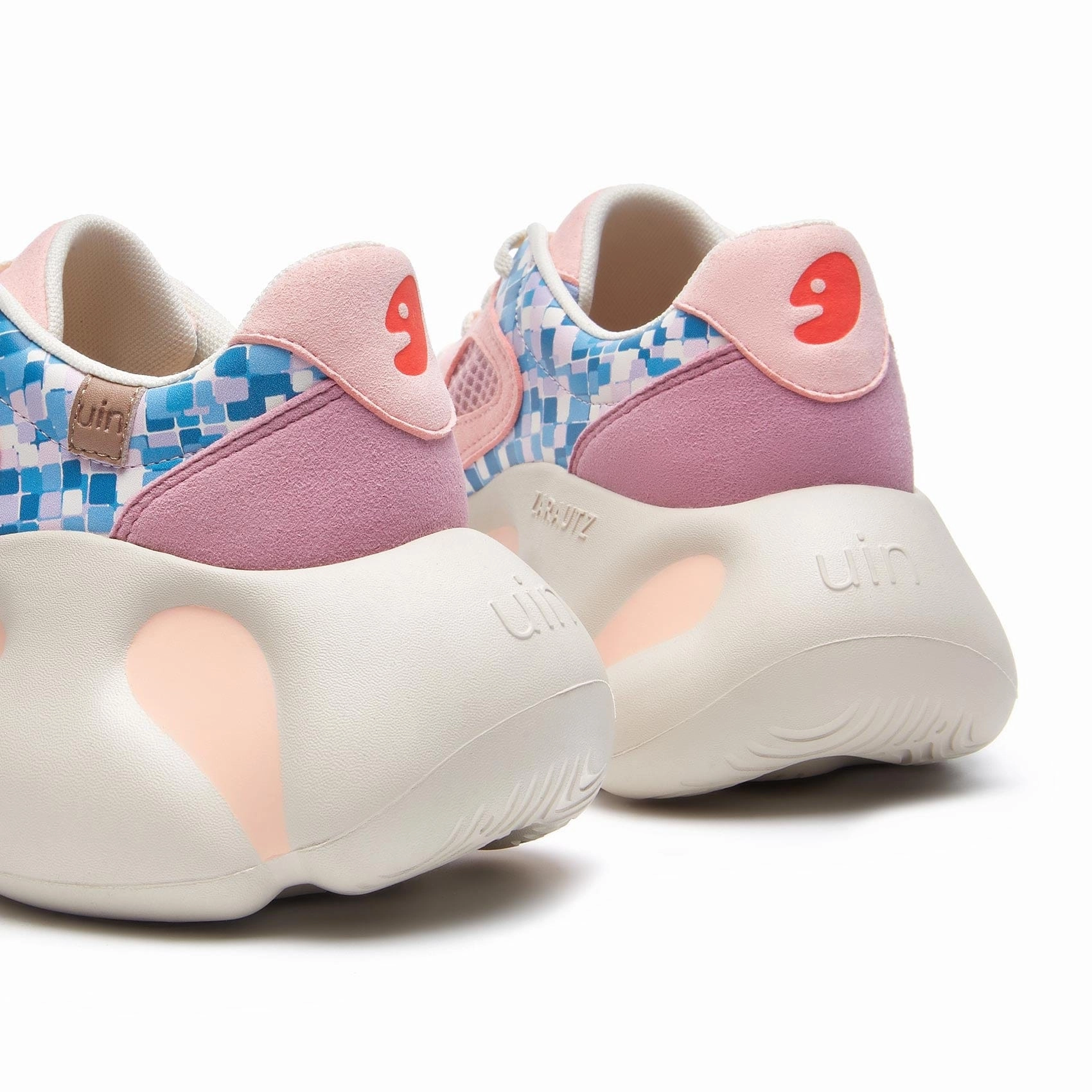 Best Shoes For Mountain Climbing Purple Rain Zarautz IX Women