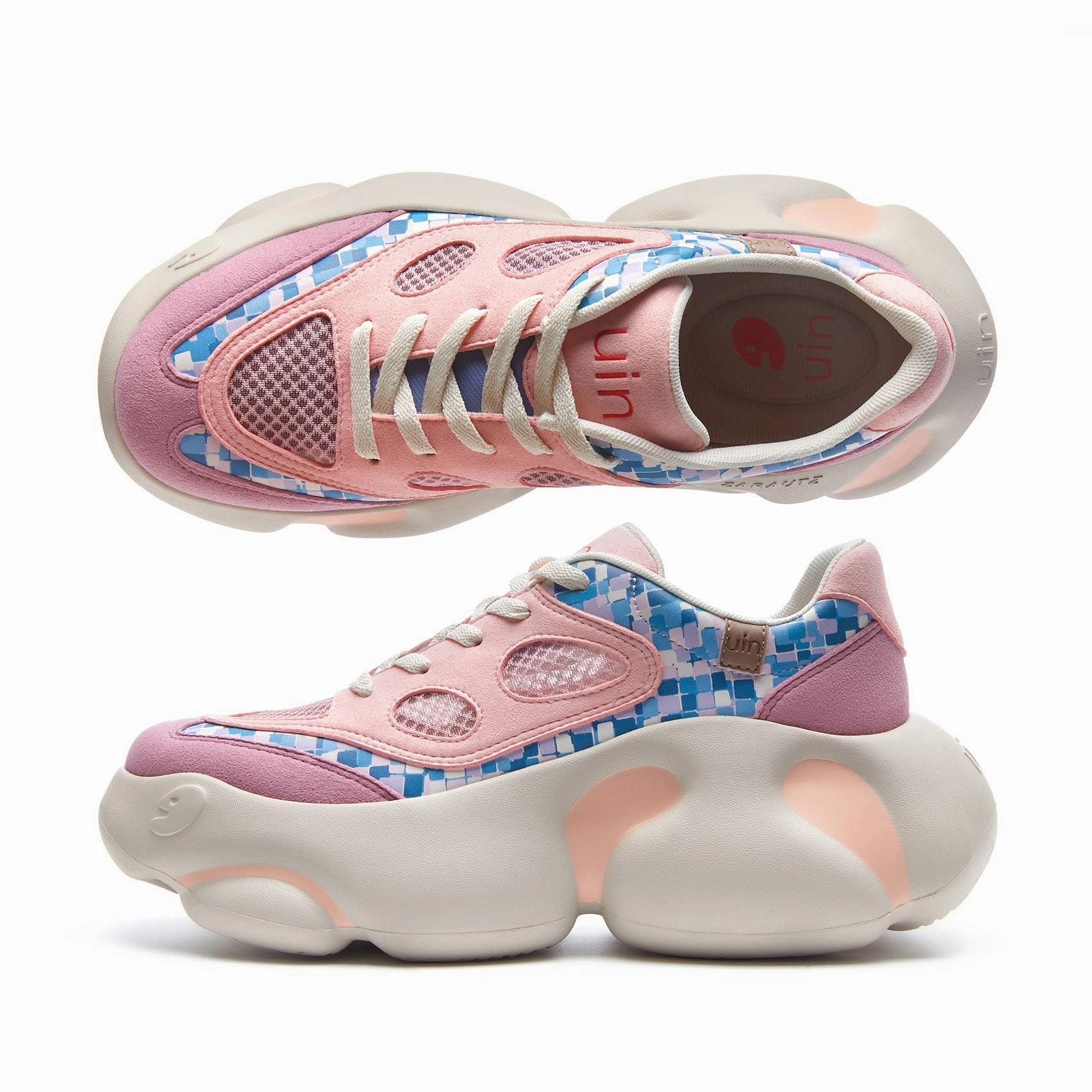 Purple Rain Zarautz IX Women Buying Rock Climbing Shoes