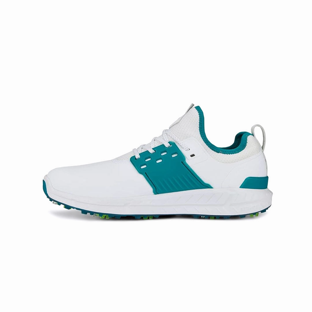 Puma 2k Basketball Shoes Puma - Men's Ignite Articulate Golf Shoes (376078 08)