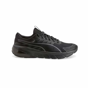 Puma Formula Racing Shoes Puma - Men's Cell Glare Shoes (309973 01)