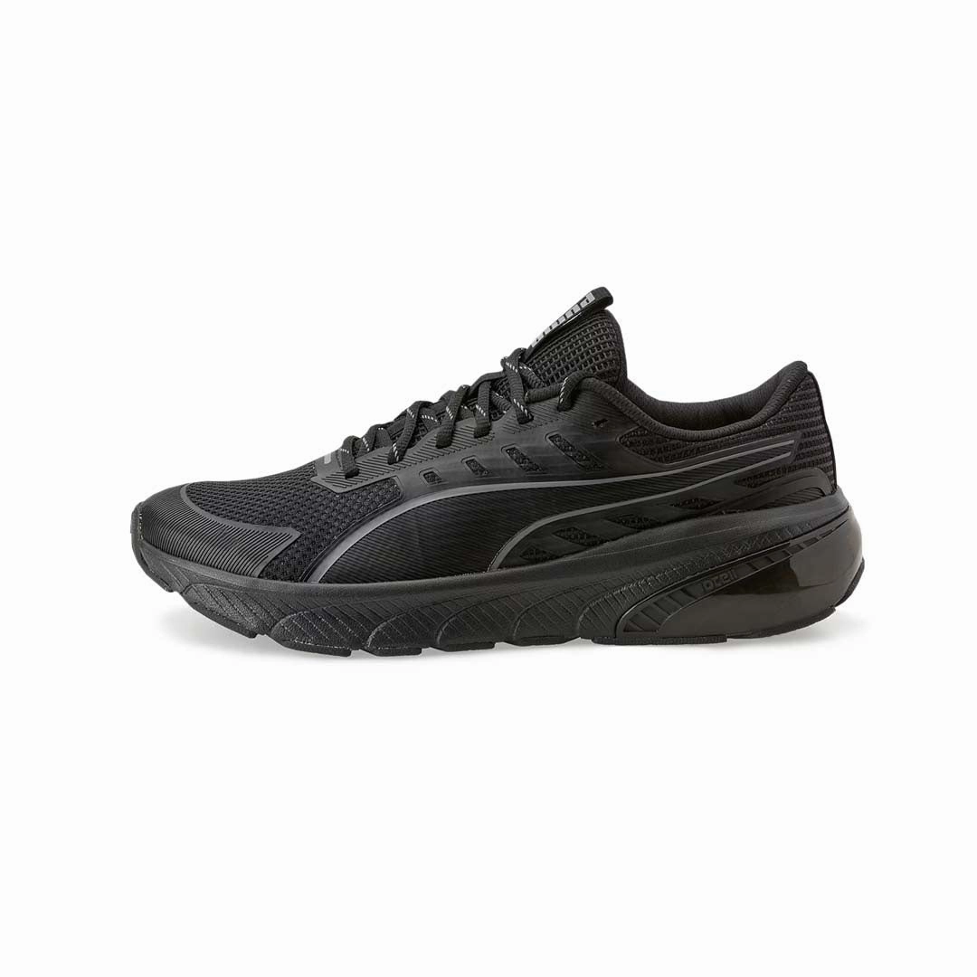 Puma - Men's Cell Glare Shoes (309973 01) Puma 2018 Shoes