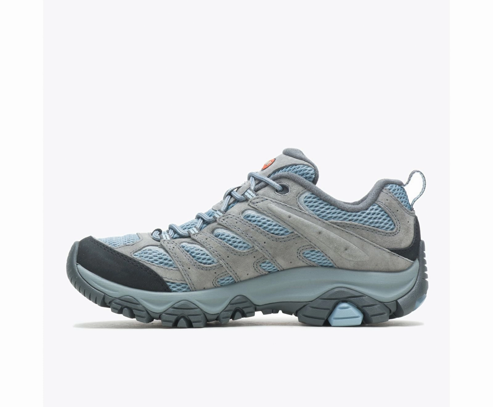 Moab 3 Altitude Sears Hiking Shoes