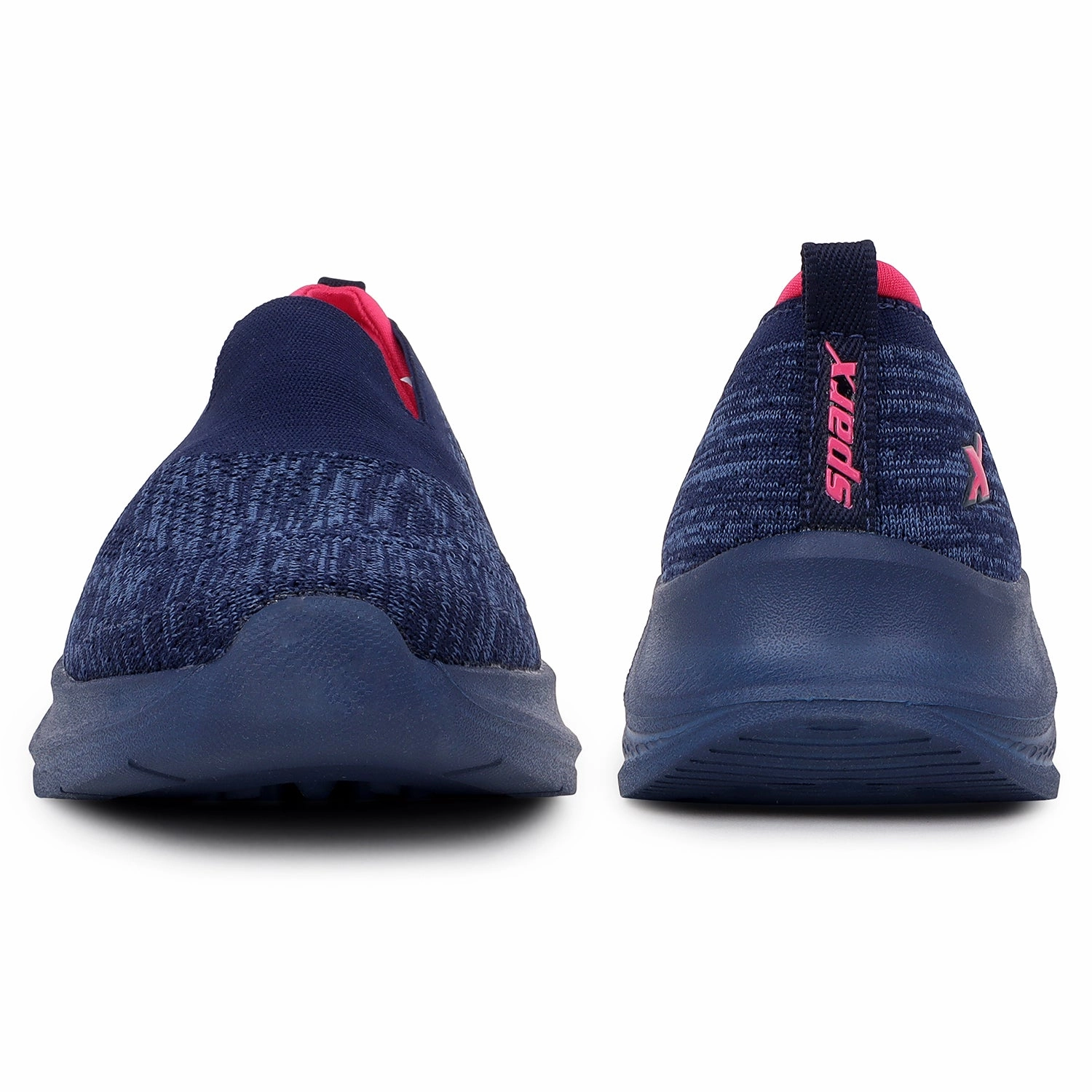 Athleisure Shoes for Women SL 295 So Ill Holds Runner Lv Climbing Shoe