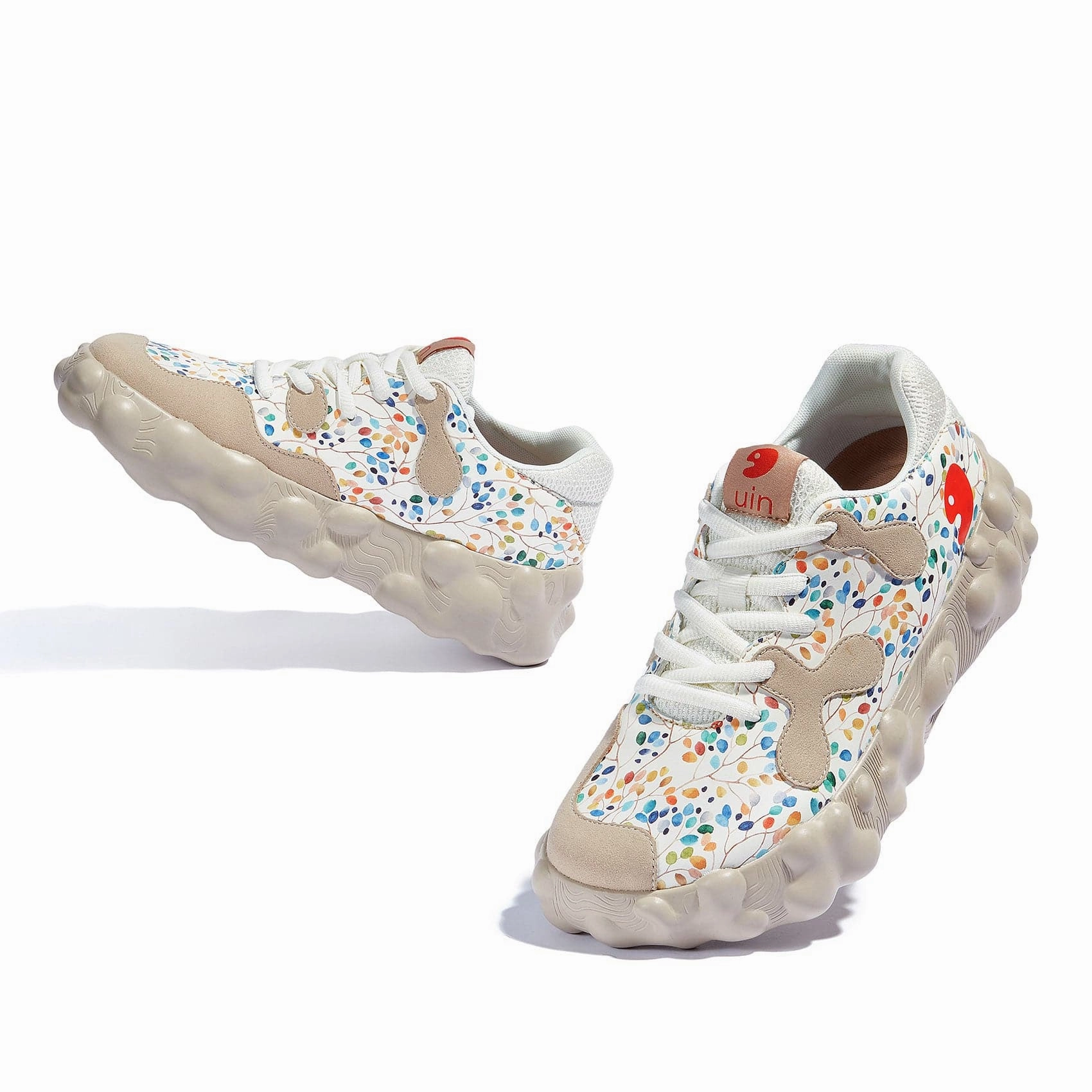 Climbing Shoes For Climbers Ready To Burst Figueras I Women