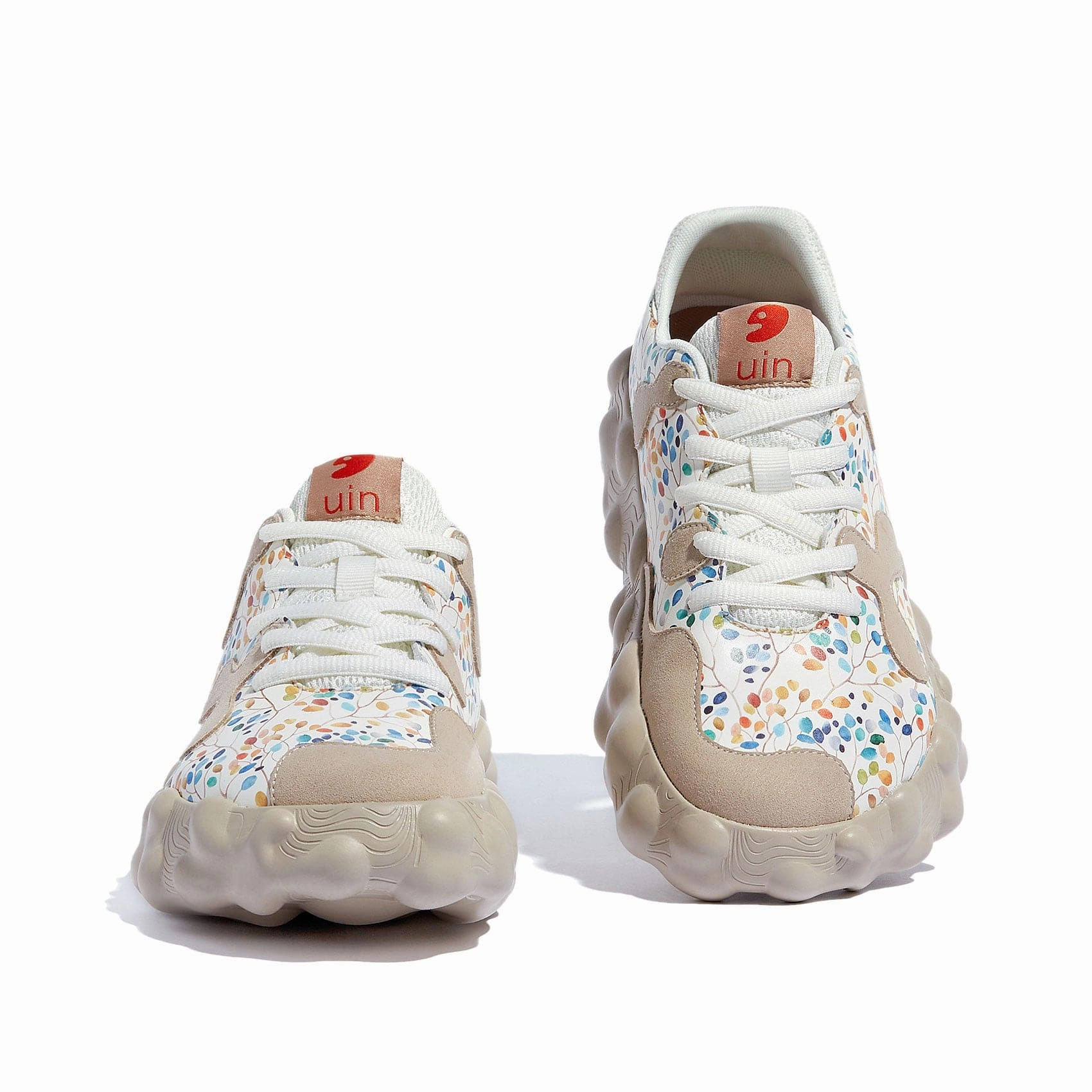 Ready To Burst Figueras I Women La Sportiva Tc Pro Vibram Xs Edge Climbing Shoe