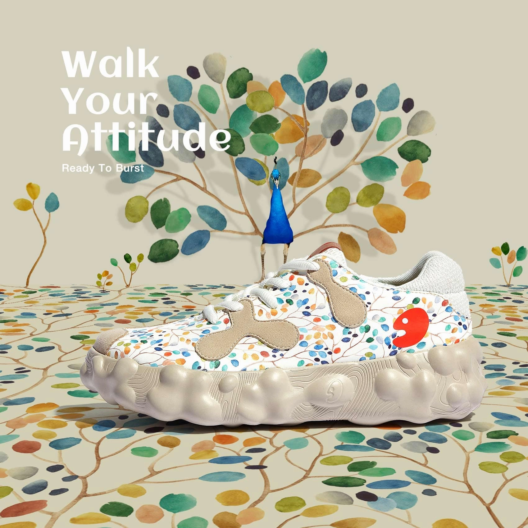 Tc Pros Climbing Shoe Weight Ready To Burst Figueras I Women