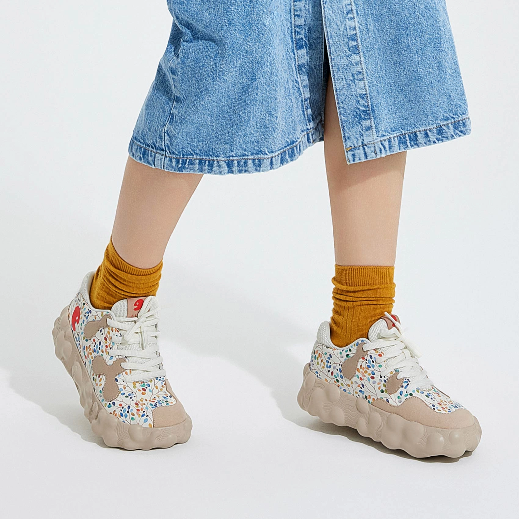 Ready To Burst Figueras I Women Shakra Climbing Shoes