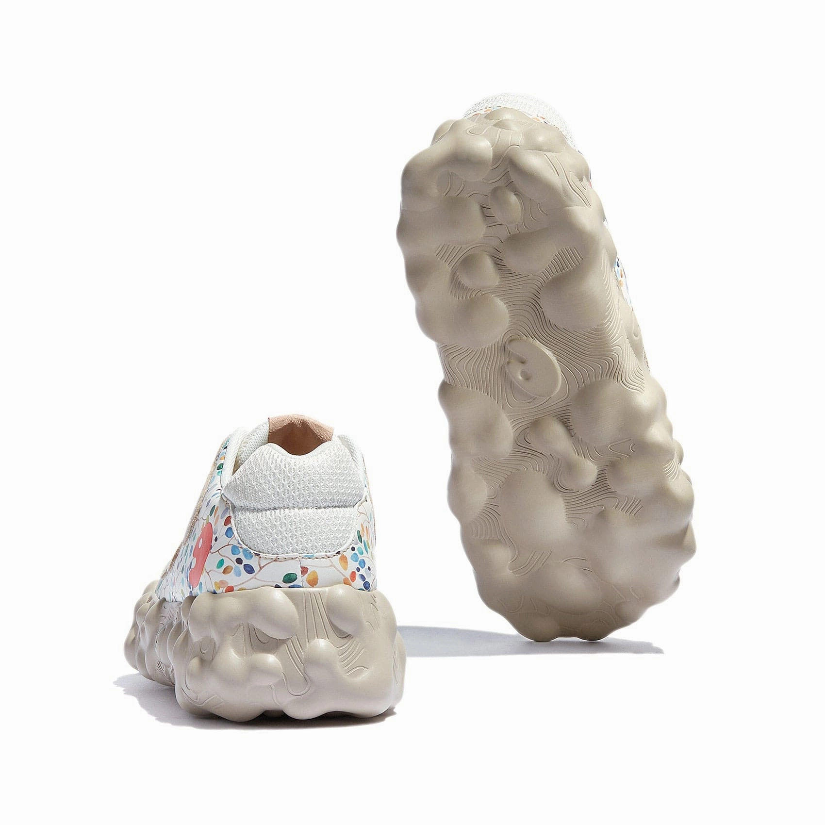 Ready To Burst Figueras I Women Climbing Shoes Rules