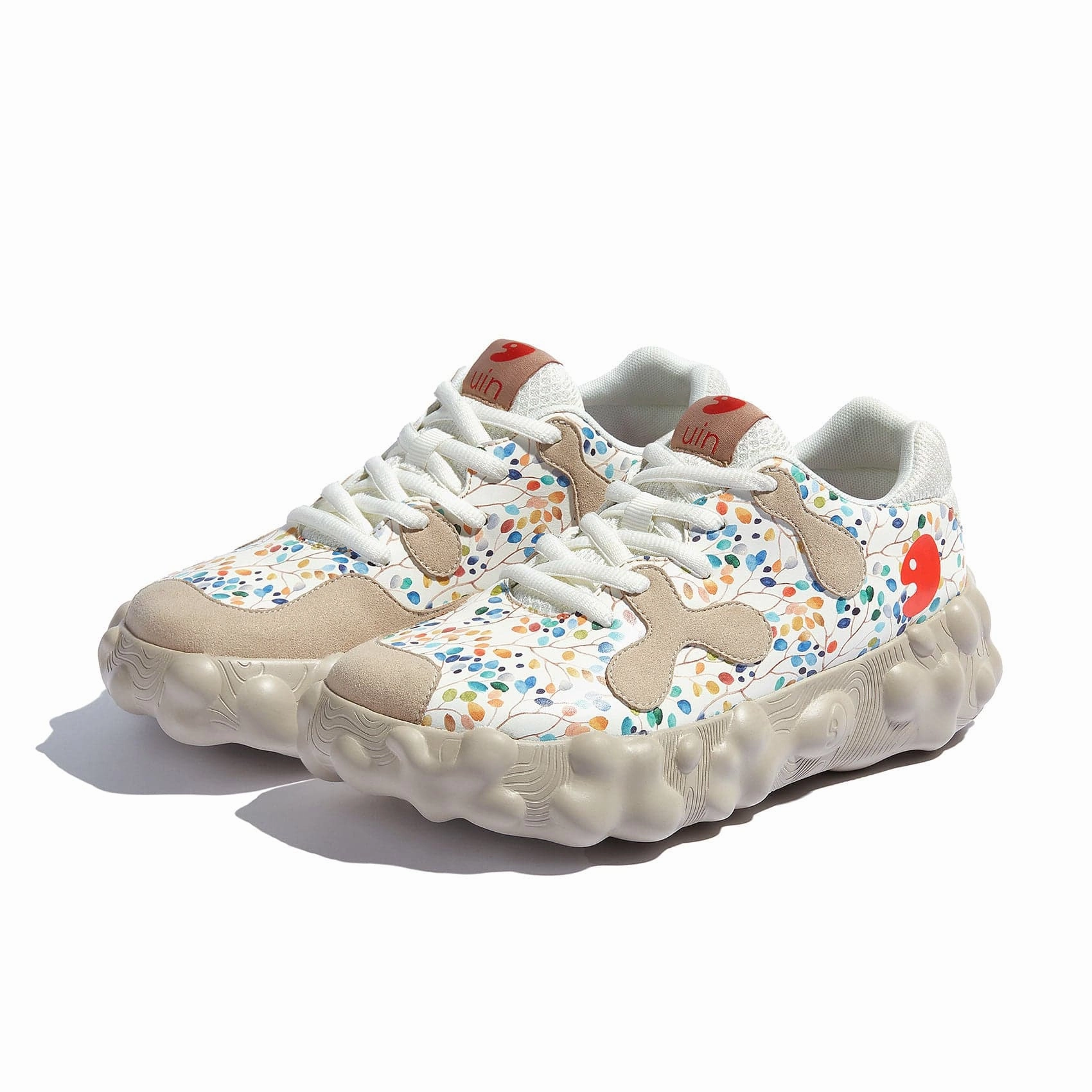 Ready To Burst Figueras I Women Buy Used Climbing Shoes