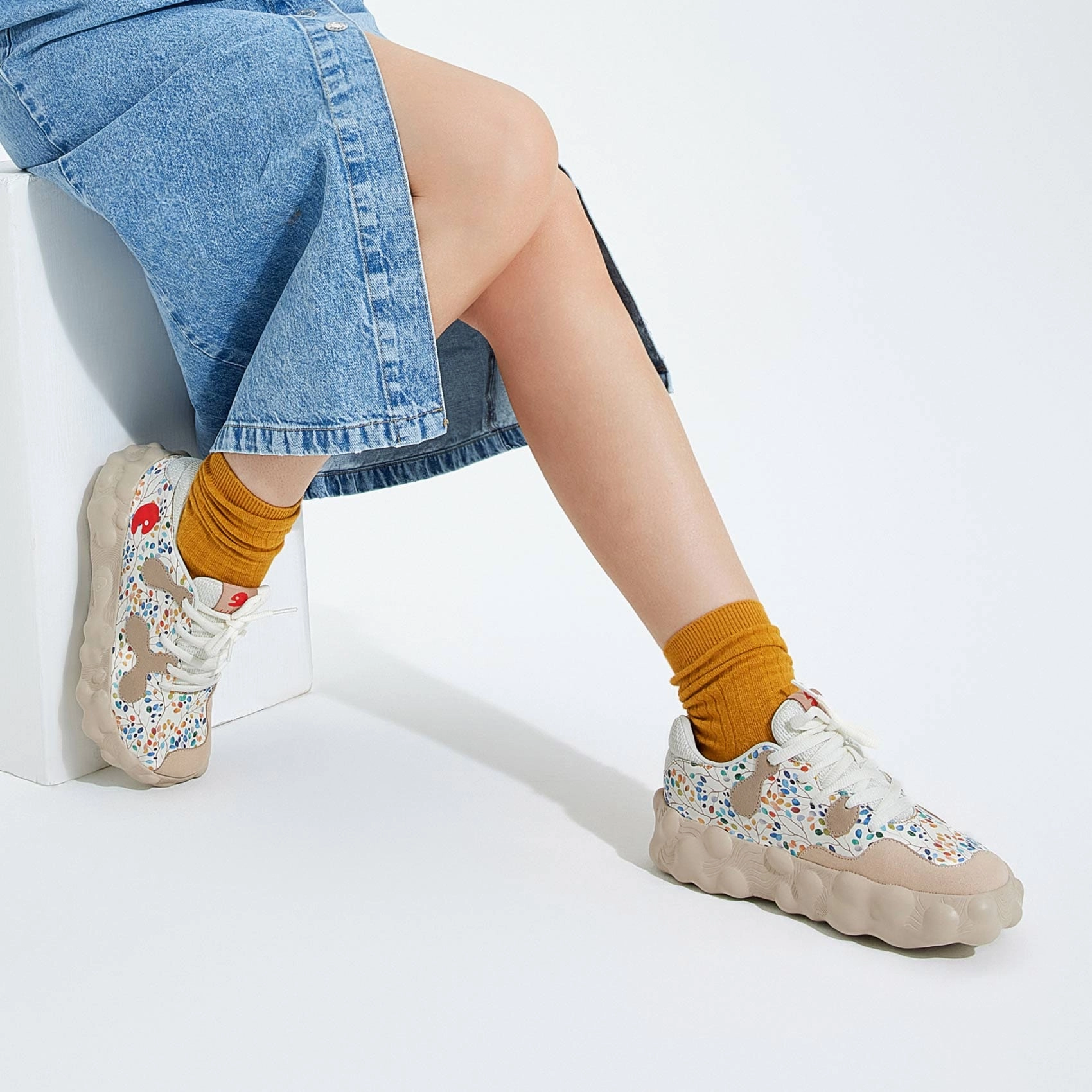 Rei Climbing Shoes Size 9 Ready To Burst Figueras I Women