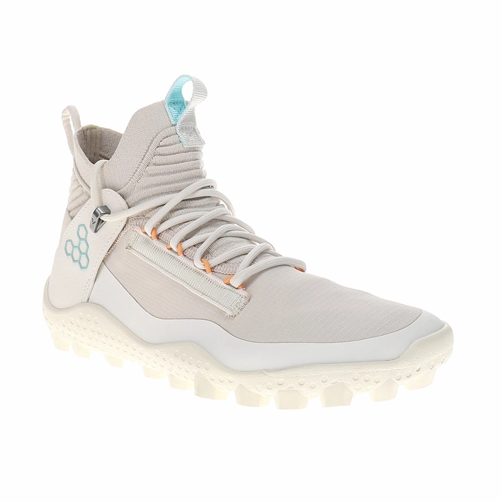 Magna Lite Water Resistant Sg Hiking Shoes Size Hiking Shoes