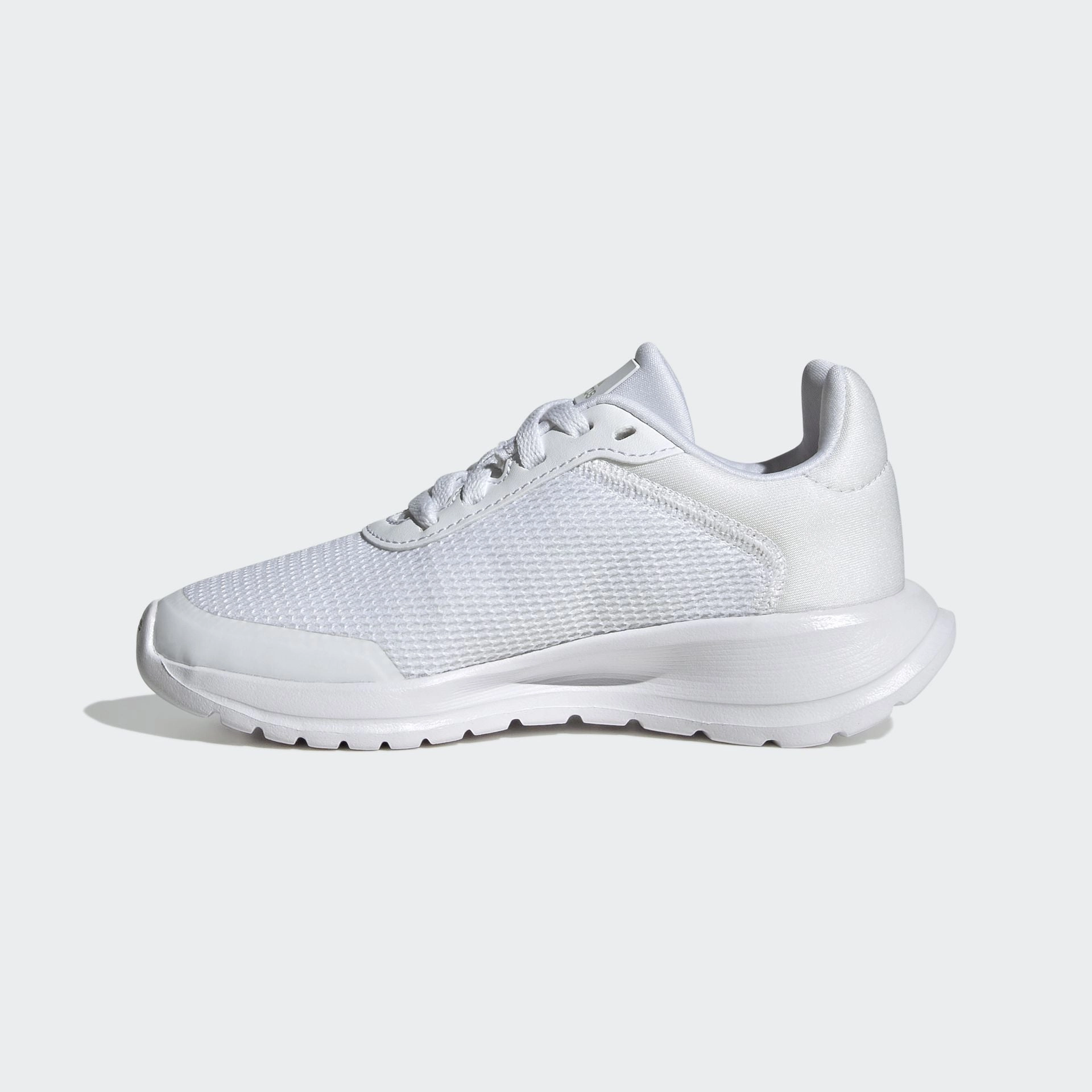 TENSAUR RUN 2.0 SHOES KIDS  - Ftwr White La Sportiva Climbing Shoes Finale Review