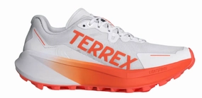 Adidas Terrex Men's Agravic 3 Trail Running Shoes Ultraventure 4 Trail Running Shoes