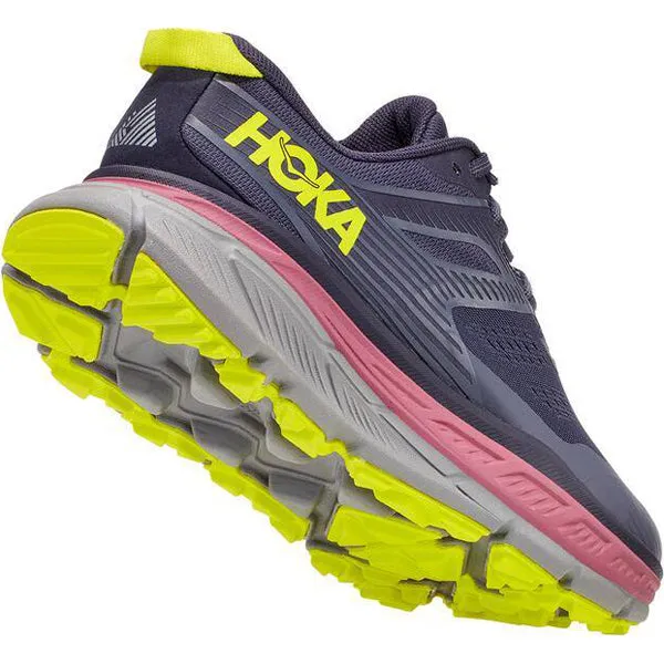 Women's Stinson ATR 6 Cross Trail Shoes