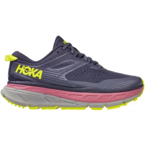 Women's Stinson ATR 6 Ridgerider Trail 3.0 Walking Shoe