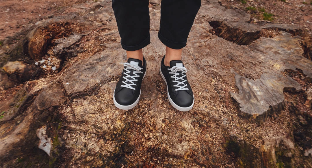 Cannon Waterproof W 2.0 Black Golf Shoe Waterproof Warranty