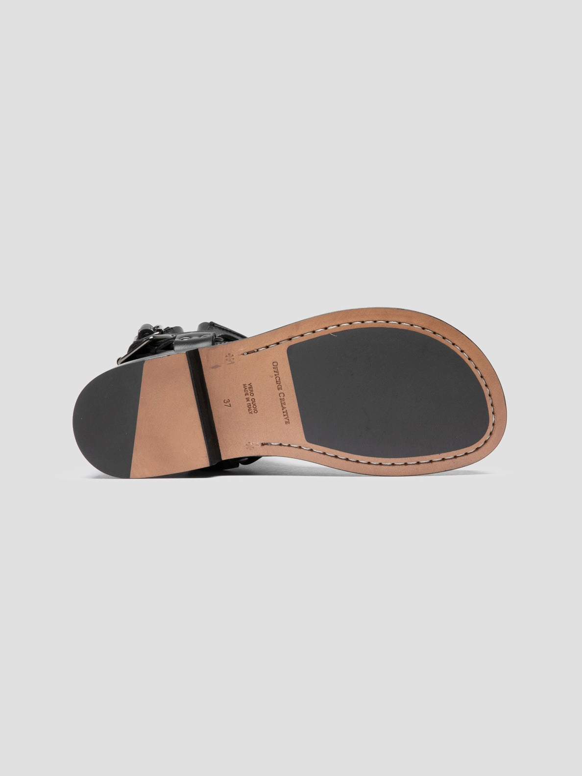 EMERALD 016 - Black Leather Pull-On Boots Kamik Canada Snow Boots