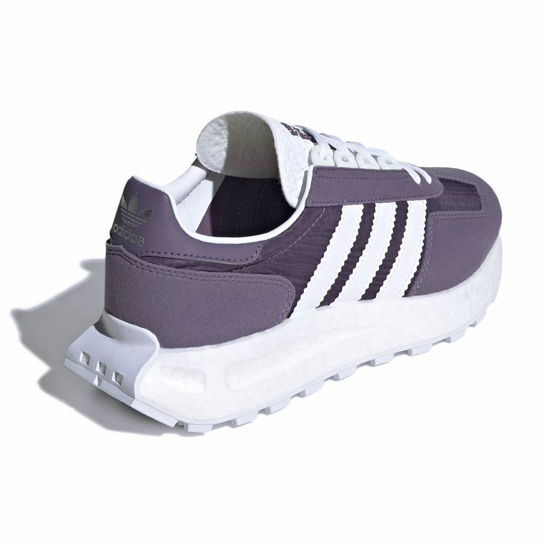 Casual Size 15 Shoes adidas - Women's Retropy E5 Shoes (IE7073)