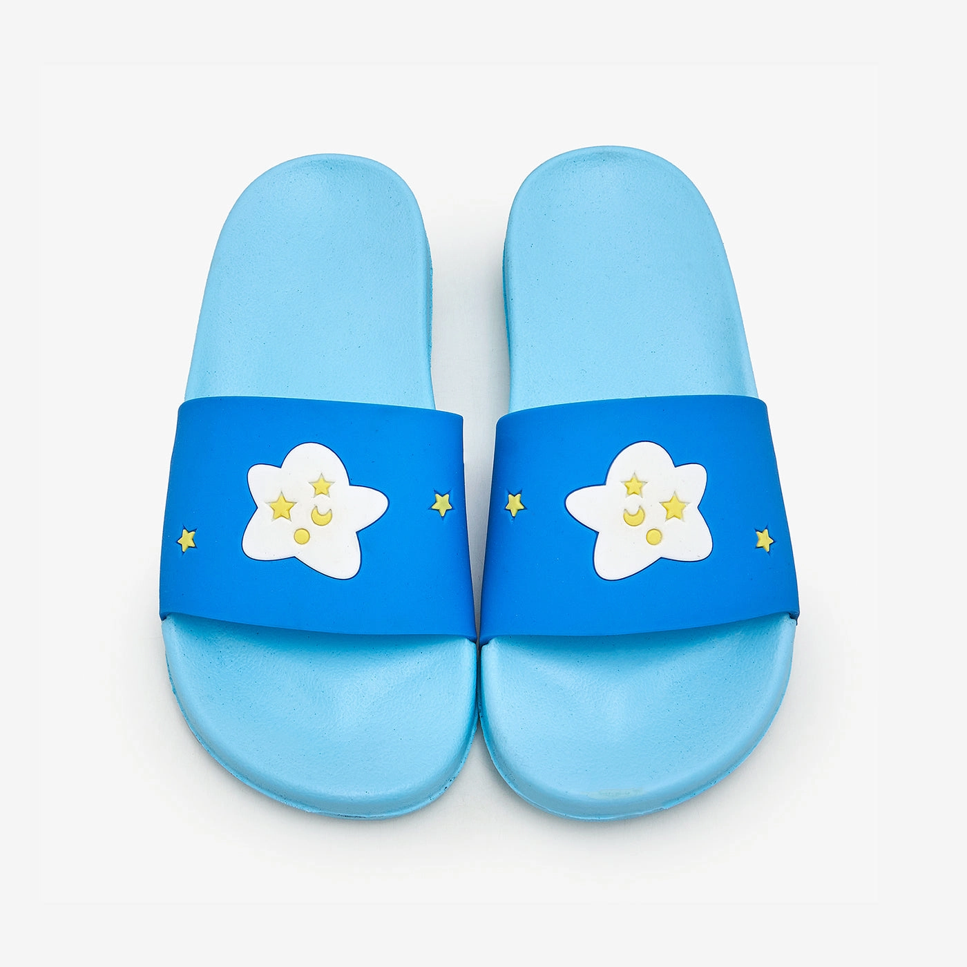 Best Rated Basketball Shoes Vibrant Boys Chappal