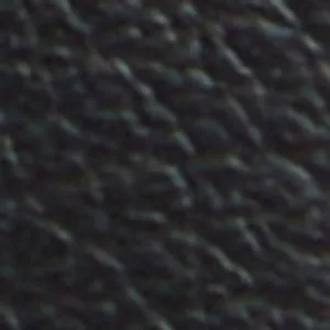 Coquettte Heel Boots Thigh High