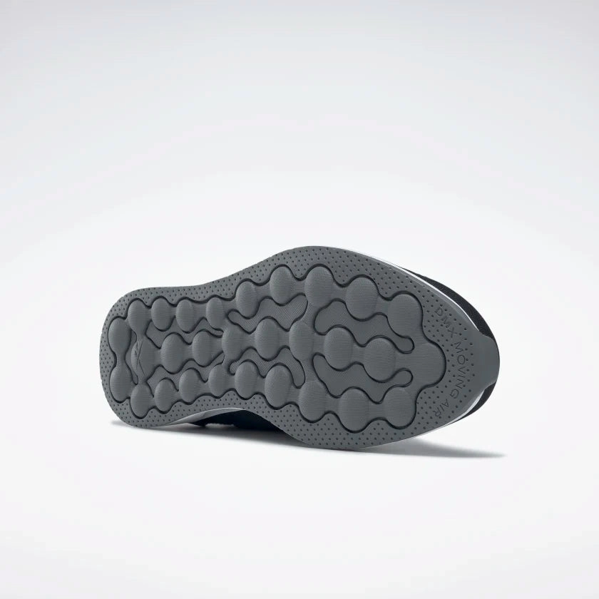 REEBOK EVER ROAD DMX 4.0 - GZ5620 Lynx Climbing Shoe