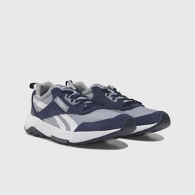 REEBOK  TRADITION - GX6076 Sportiva Climbing Shoe Chart