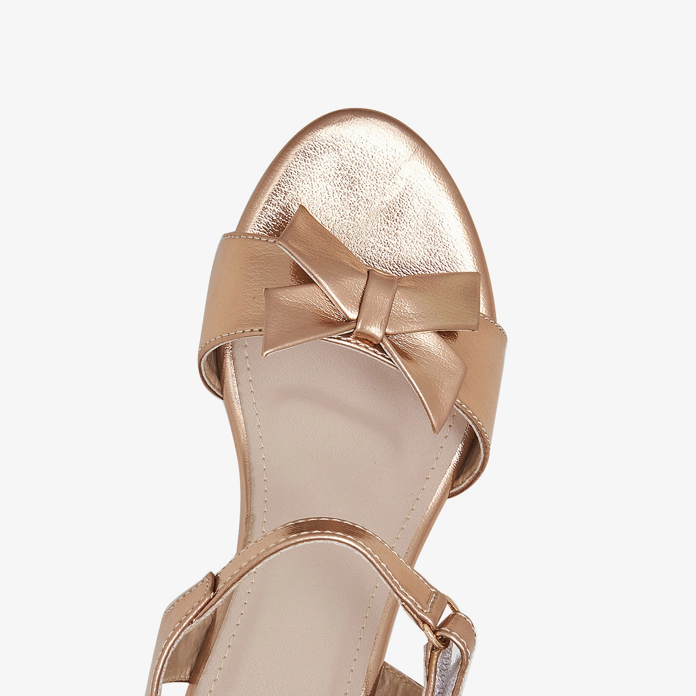 Unisex-child Seacamp Cnx Closed Toe Sandals Girls Fancy Heels