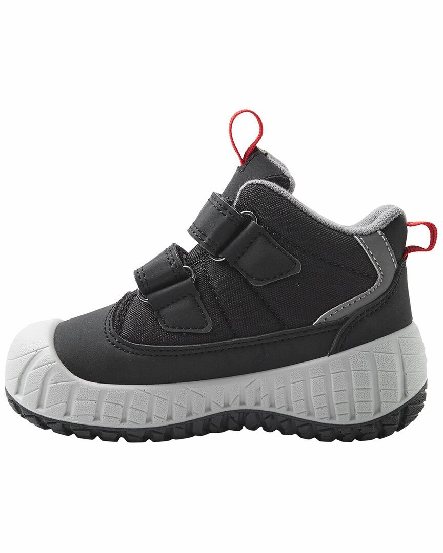 Reima Passo 2.0 Sneaker Sneakers With Suits