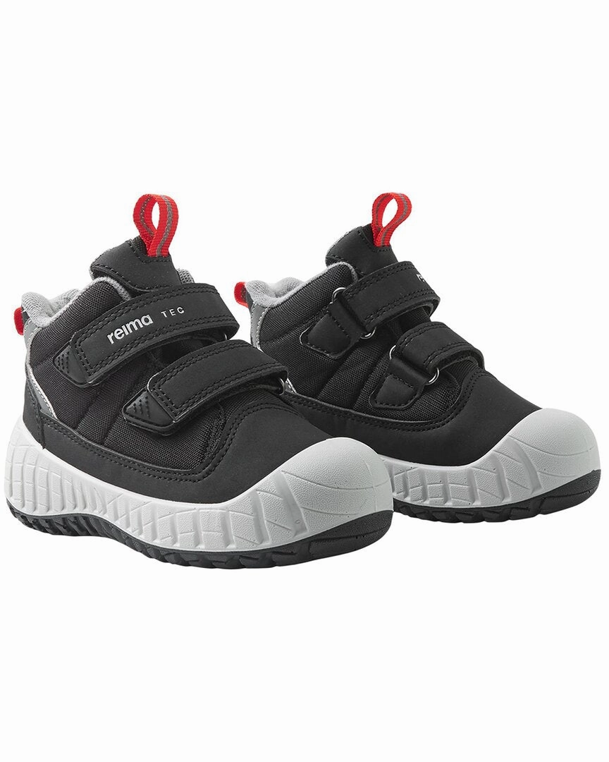 1587 Sneakers Reima Passo 2.0 Sneaker