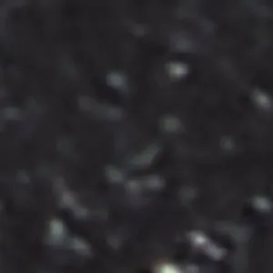 Knee High Heeled Boots Reinaa