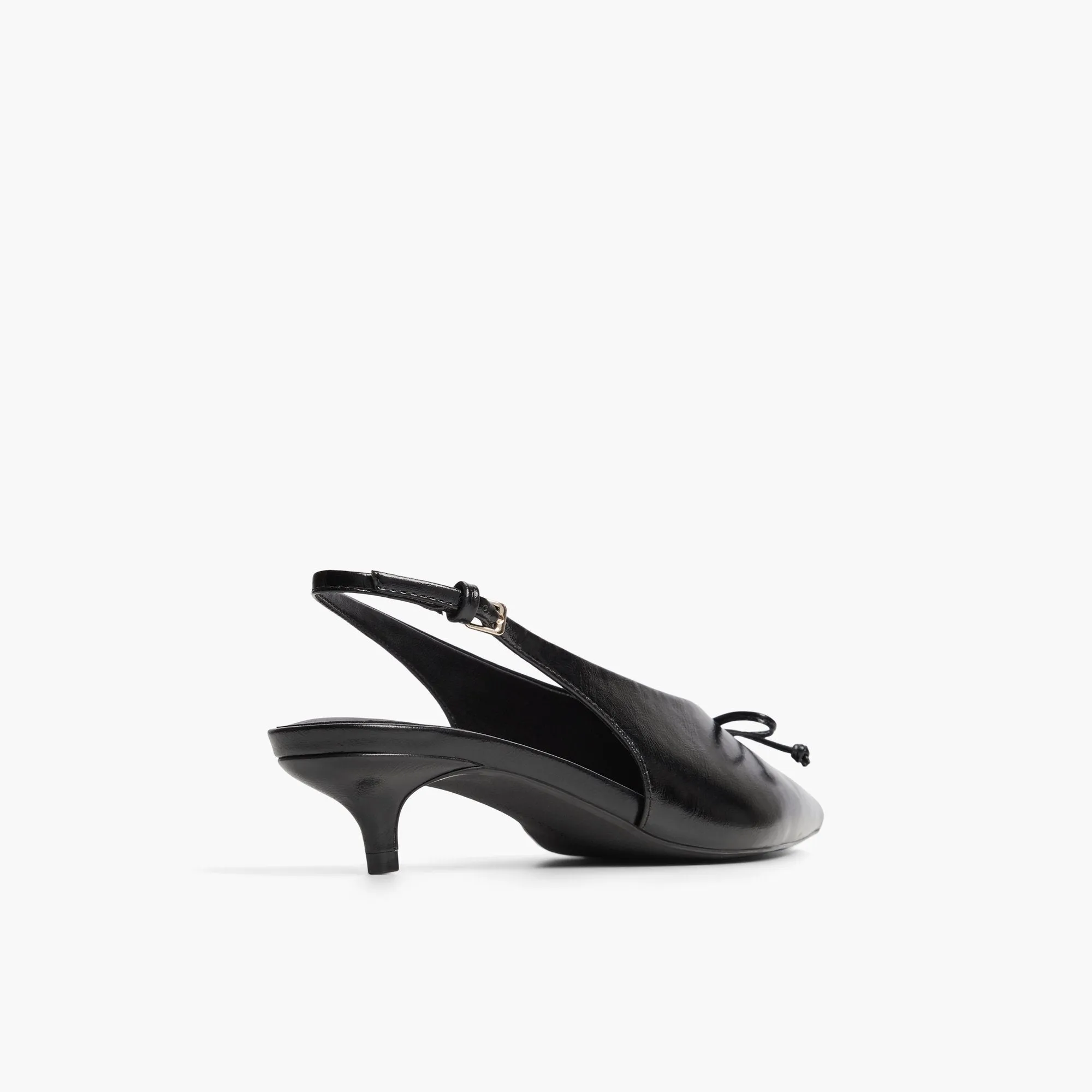 High Heels On My Tippy Song Reinaa