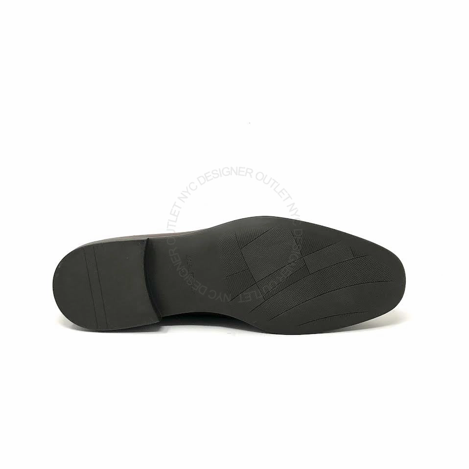 Naturalizer Darry Lug Sole Loafers Ferragamo Scarlet Loafers