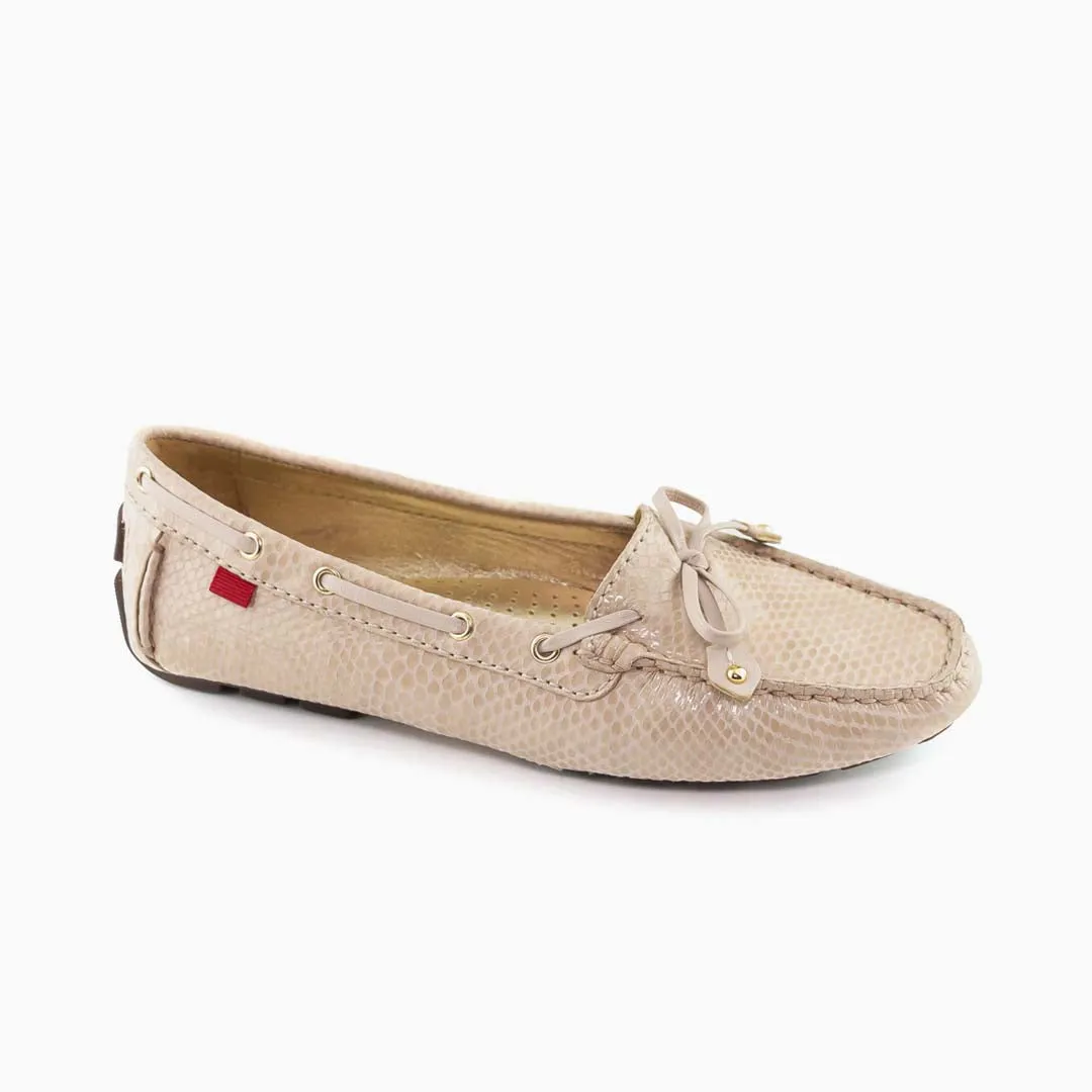 Lando Loafers Cypress Hill, Women