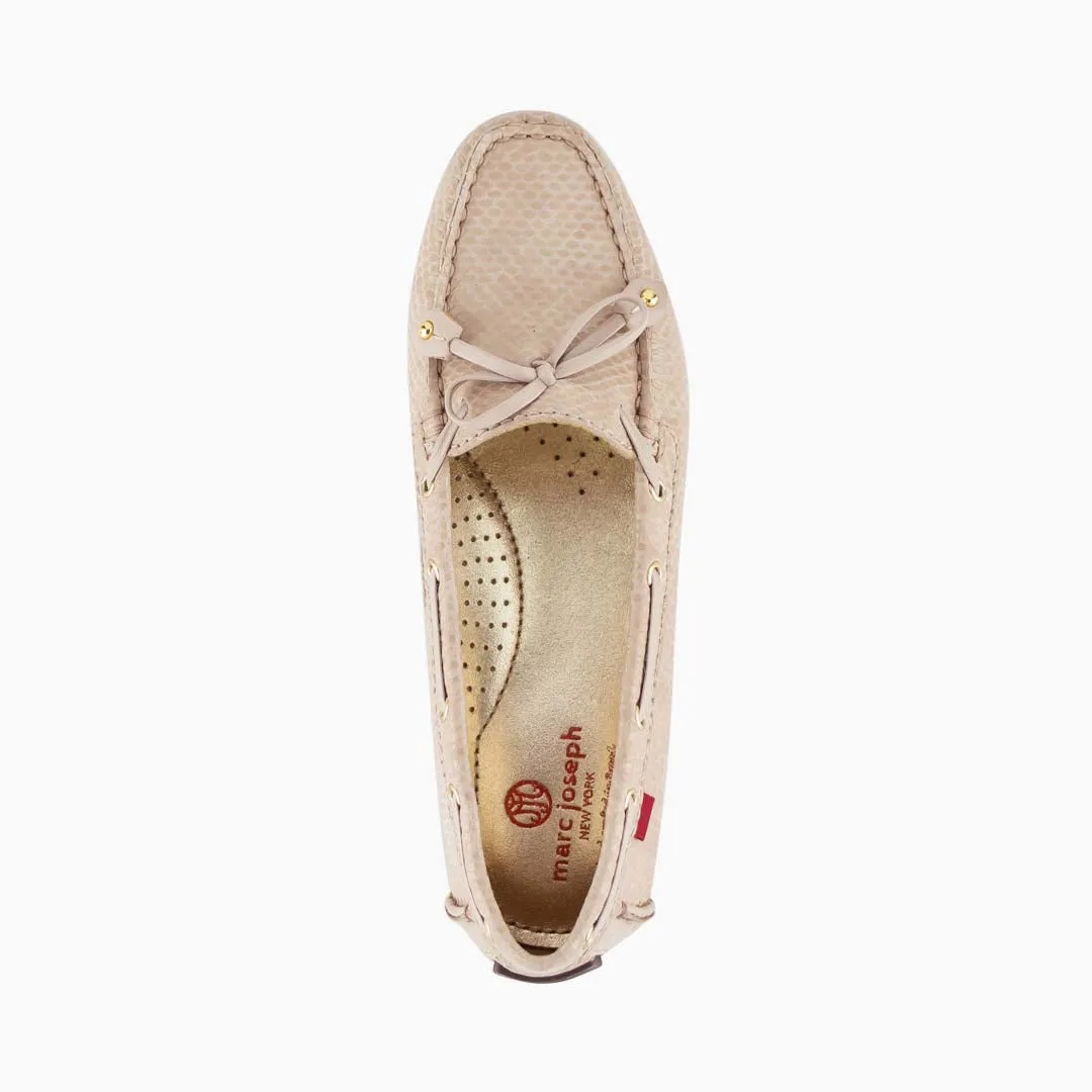 Suede Espadrille Loafers Buy Cypress Hill, Women