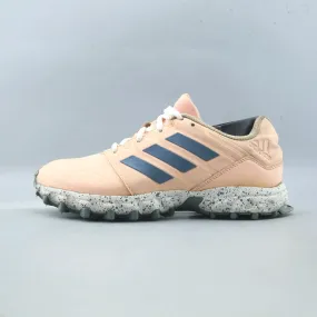 Best Beach Hiking Shoes ADIDAS FABELA ZONE