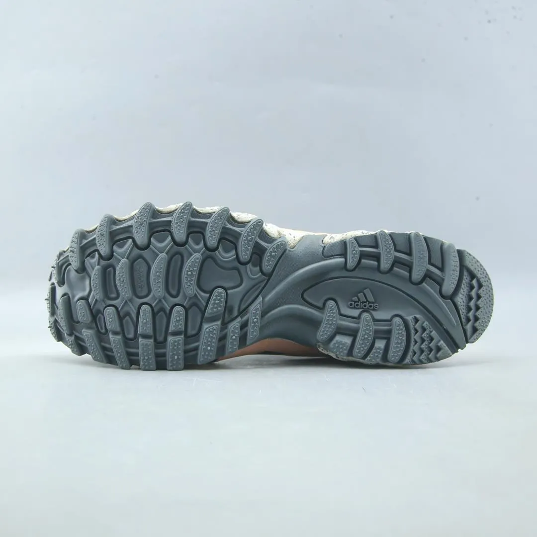 Hiking Shoes High Arches ADIDAS FABELA ZONE