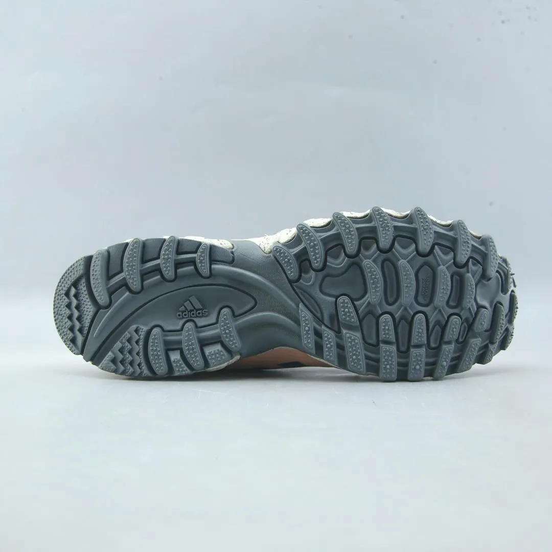 Waterproof Gaiters For Hiking Shoes ADIDAS FABELA ZONE