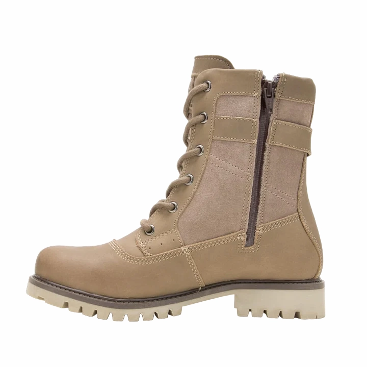 Rogue Mid W Fossil Targhee Iii Waterproof Shoes